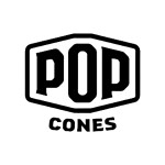 Pop Cones